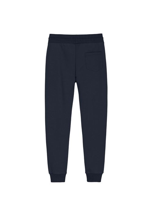 8254N-1WX68 BLU COLMAR | 8254N-1WX68 BLU